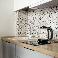фото 33 BestFlat24 (БэстФлэт24) на улице Ботаническая