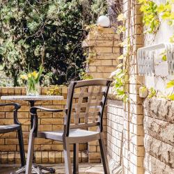 Фото Отель Рубикон