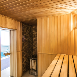 Фото Пушкин Парк-отель