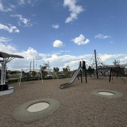 Апартаменты улучшенные фармана салманова 21