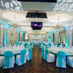 Фото Отель Kazzhol (Казжол)