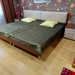 Парк отель — d532f76346955b83a04490a9b9509032