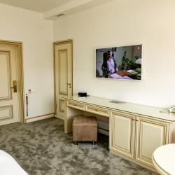 фото 22 Голден Бич (Golden Beach)