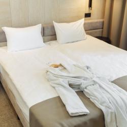 фото 6 Piter Inn (Питер Инн)