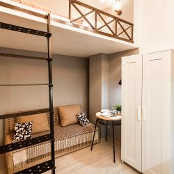 фото 36 Rent4you Nevsky Prospekt (Рентфою Невский проспект)