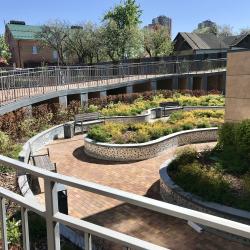 Фото Апартаменты на Касимовском шоссе 30