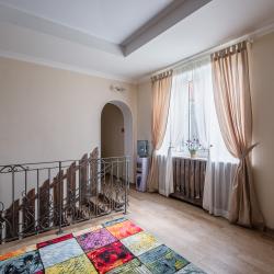 Фото Отель Start (Старт)