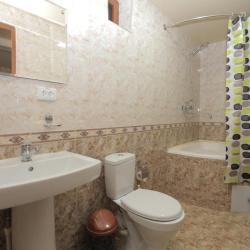 Фото Отель Margiana (Маргиана)