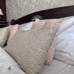 1-комнатные апартаменты эконом