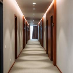 Фото Отель Edelweiss Grozny Hotel (Эдельвейс )