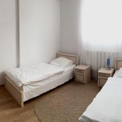 Фото Отель Старая аптека