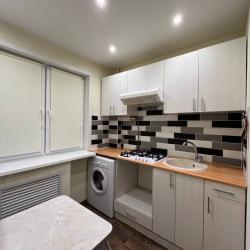 Фото Отель Katy Home (Кэти Хоум) на улице Горького 35А