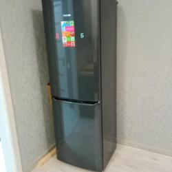 Апартаменты студия