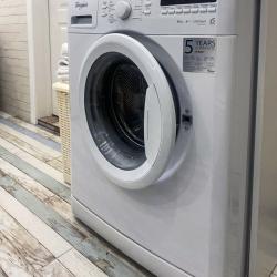 2-комнатные апартаменты улучшенные