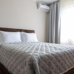 Фото Отель Villa Provence (Вилла Прованс)