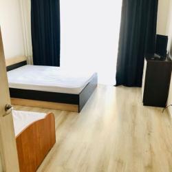 Апартаменты на улице Орджоникидзе 69 — d5395074ea2fa204957d823f9a287eb1