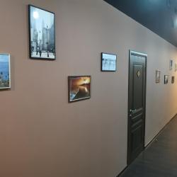 фото 38 Кубань