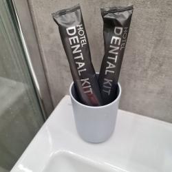 2-местные 1-комнатные апартаменты улучшенные