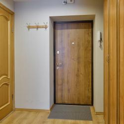 Фото Отель Квартира Welcome V Ekb на улице Луначарского 137