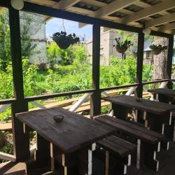 Фото Отель Купецъ