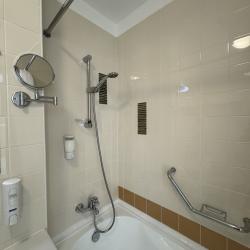Cronwell Inn Stremyannaya (Кронвелл Инн Стремянная) — d53a2ca737e66d44c5e41f9634c88521