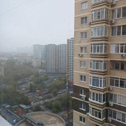 Фото Апартаменты на улице Нансена 103/1/8