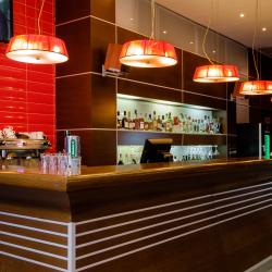 фото 60 Гранд Авеню by USTA Hotels