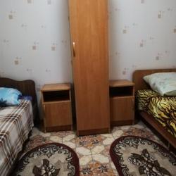 Фото Отель Рандеву