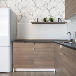 Апартаменты студия