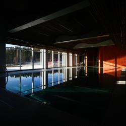 Фото Отель TRI-UMF (Триумф)
