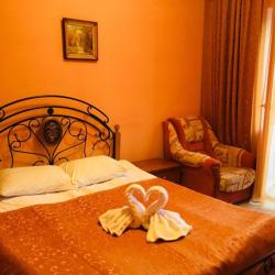 Фото Отель Фотон