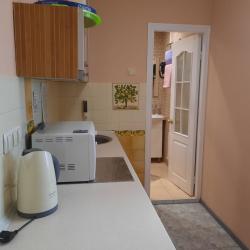 Пляжный на улице Дражинского — d53cd50a4e9887656d926306f806143c