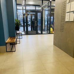 Фото Апартаменты на улице Вольная 7