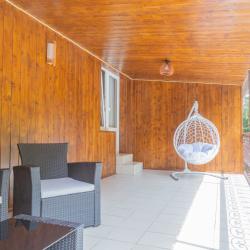 Фото Отель VICTORIA (Виктория)