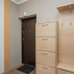 фото 21 Поделам в Калининград на улице Горького