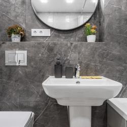 Фото Отель Лебедев Лофт на бульваре Космонавта Сереброва