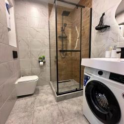 Фото Апартаменты Европейский квартал