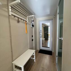 фото 16 Lucky Room (Лаки Рум) на переулке 2-ой Вольный