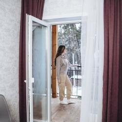 Фото Парк-отель