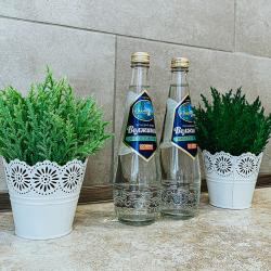 Фото Симбирские апартаменты на улице Рябикова 60А