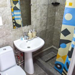 Фото Отель YourHouse (ЙоХаус) на улице Си Синхая 18