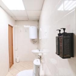 4-местная комната стандарт