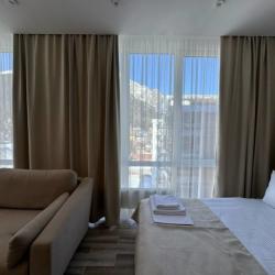 Фото Отель Taukel (Таукель)