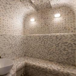 Фото Отель Green Palace Hotel (Грин Палас)