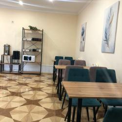 Фото Отель Дива