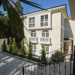 Фото Отель The White Residence (Вайт Резиденс)
