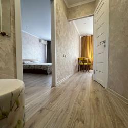 Фото Апартаменты