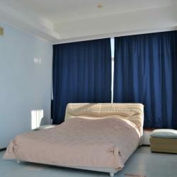 Фото Отель Бирюзовая бухта