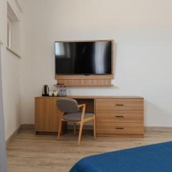 Номер стандарт