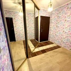 Фото Home Hotel (Хоум Отель) на Шахтеров 121